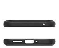 SPIGEN Ultra Hybrid do Google Pixel 9 Pro XL Matte Black ACS07724 - 1290865 - zdjęcie 6